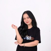 Huỳnh Vân