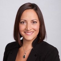 Shauna Correia