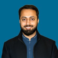 Fahad Raza