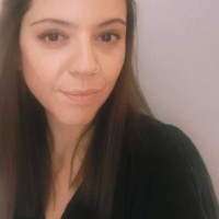 Helena G. Theodoropoulou