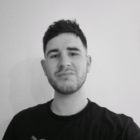 Joshua Sim