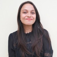 Arhamni Rahman