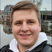 Gergő Bálint