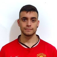 Tomas Robin