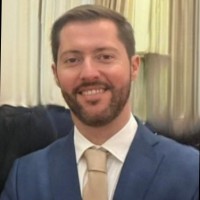 Pedro Lemos Cabral