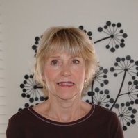Carolyn Polkinghorn