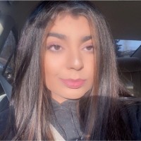 Sara Al-Taher