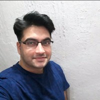 Abhaysingh Chauhan