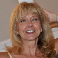 Ronna Ash