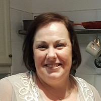Sylvia Boardman