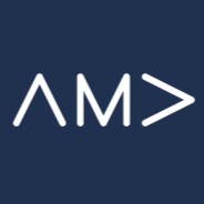 Ama Badgers