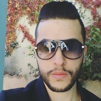 Yassine Graidia
