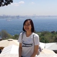 Ngoc-thao Nguyen-phan