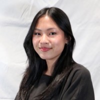 Hailey Luong