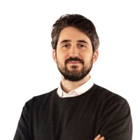 Rubén Gascón Gil