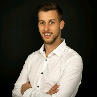 Markus Zach