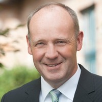 Stefan Büsching