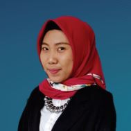 Ninang Andriani