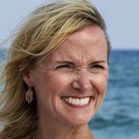Brigid Dreyer