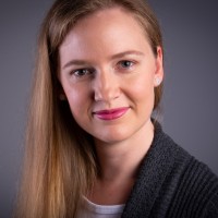 Rebecca Campbell