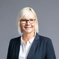 Joanne Matthews