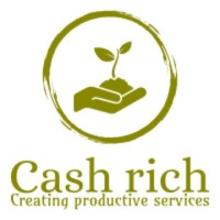 Cash Rich