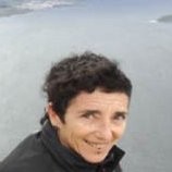arantza balentziaga