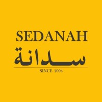 Abdu al Monem al Khamis