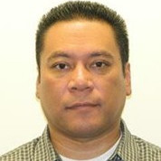 Robert Navarro