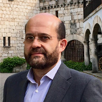 Roberto Bayon Canseco