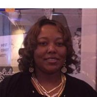 Danielle Grandberry