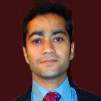 Prakash Rathi