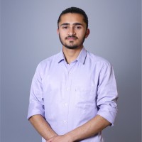 Sudhir Osti