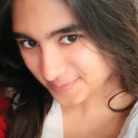 Jadirae Jannat