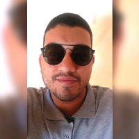Gustavo Lucas Caceres