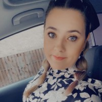 Roxana Ioana Roman
