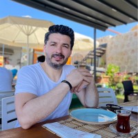 Emre Ağar