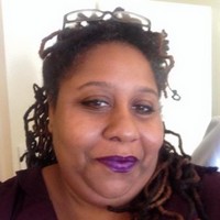 Tracie King