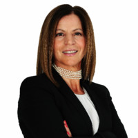 Maria Conceicao Lopes Egas