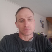 Chris Felgenhauer