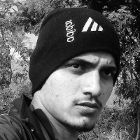 Sandeep Kumar