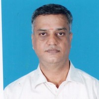 Narasimhan Sridhar