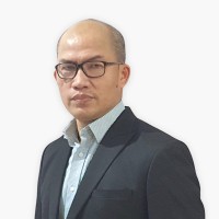 Poltak Simanullang