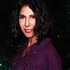 Tania Avedissian