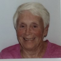 Ursula Korman