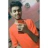Milan Vaid