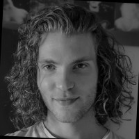 Pavel Zdrahal
