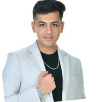 Soham Sharad