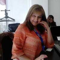 Ruth Rocha
