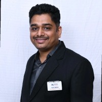 vijay kanani